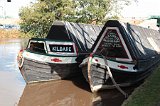 Huddlesford 0082